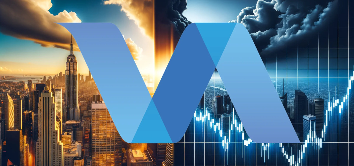 Beitragsbild zu Valneva Aktie: Aktuelle Bewährungsprobe