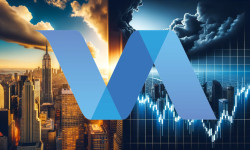 Beitragsbild zu Valneva Aktie: Aktuelle Bewährungsprobe