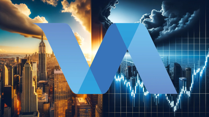 Beitragsbild zu Valneva Aktie: Aktuelle Bewährungsprobe