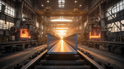 Beitragsbild zu Voestalpine Aktie: Gemischte Signale