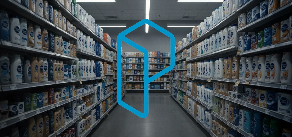 Beitragsbild zu Procter & Gamble Aktie: Hindernisse aufgetaucht!