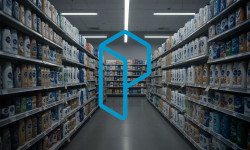 Beitragsbild zu Procter & Gamble Aktie: Hindernisse aufgetaucht!