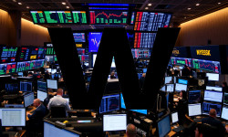 Beitragsbild zu Wienerberger-Aktie: Erfreuliche Bilanz!