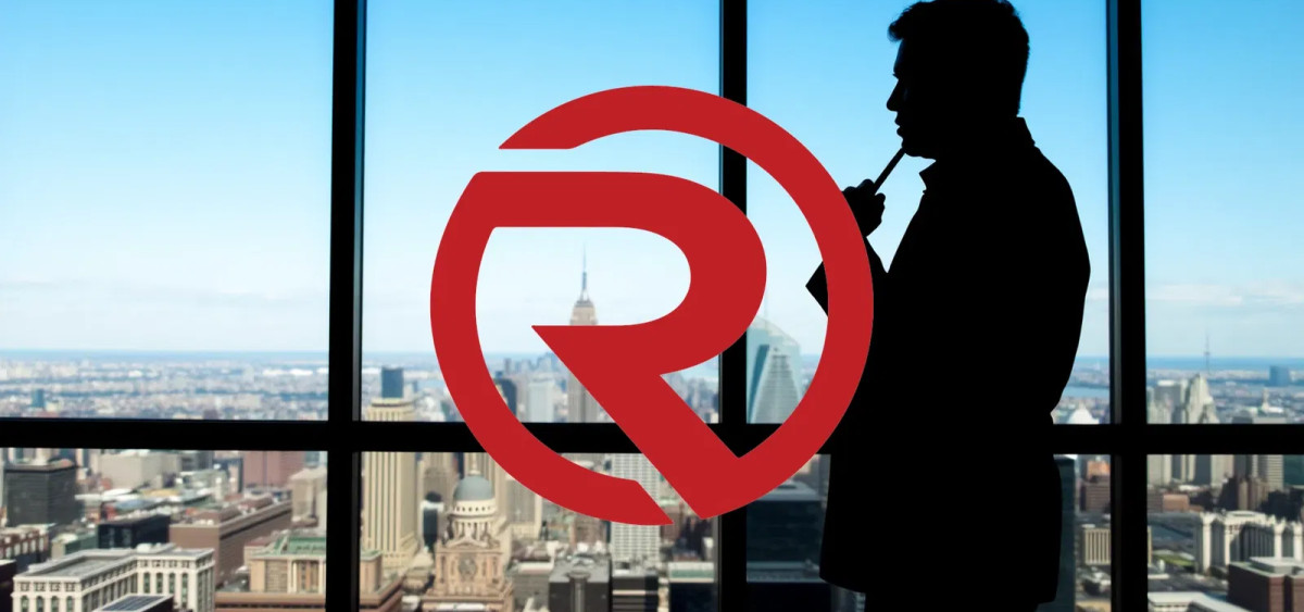 Beitragsbild zu RCI Hospitality Aktie: Früher Fehlstart?