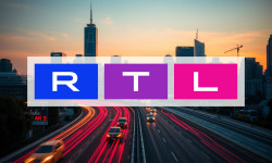 Beitragsbild zu RTL Aktie: Logistikstrategien angepasst