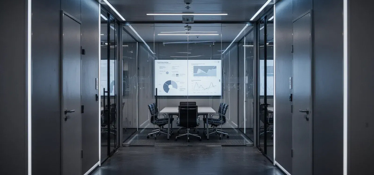 Beitragsbild zu Microsoft Aktie: OpenAI-Klarstellung