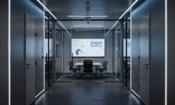 Beitragsbild zu Microsoft Aktie: OpenAI-Klarstellung