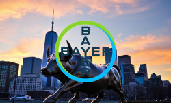 Beitragsbild zu Bayer Aktie: Befreiungsschlag geglückt!