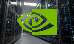 Beitragsbild zu Nvidia Aktie: Unruhen voraus?