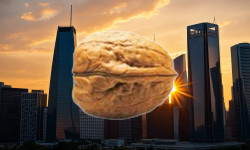 Beitragsbild zu PSI Software Aktie: Fakten geschaffen