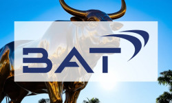Beitragsbild zu British American Tobacco: Käufer wittern Chancen