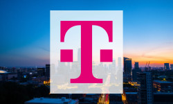 Beitragsbild zu Deutsche Telekom Aktie: Vielversprechende Prognosen!