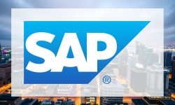 Beitragsbild zu SAP Aktie: Cyber-Alarm ignoriert!