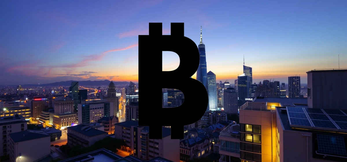 Beitragsbild zu Strategy Aktie: Indexdruck