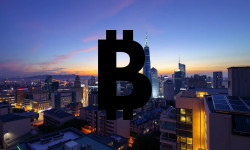 Beitragsbild zu Strategy Aktie: Indexdruck