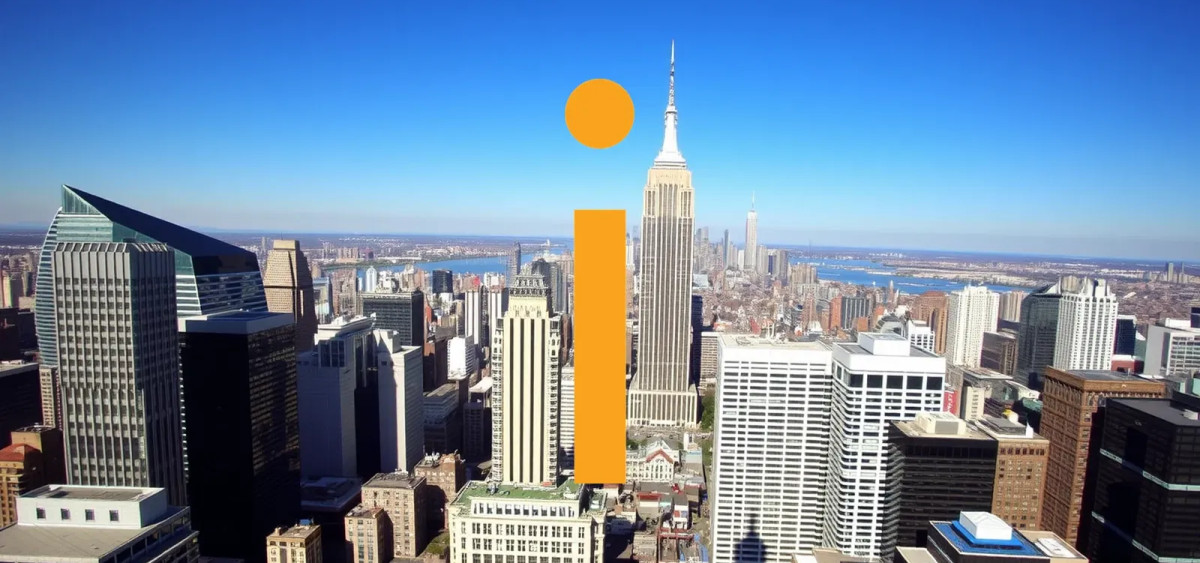 Beitragsbild zu Illumina Aktie: Strategische Neuausrichtung