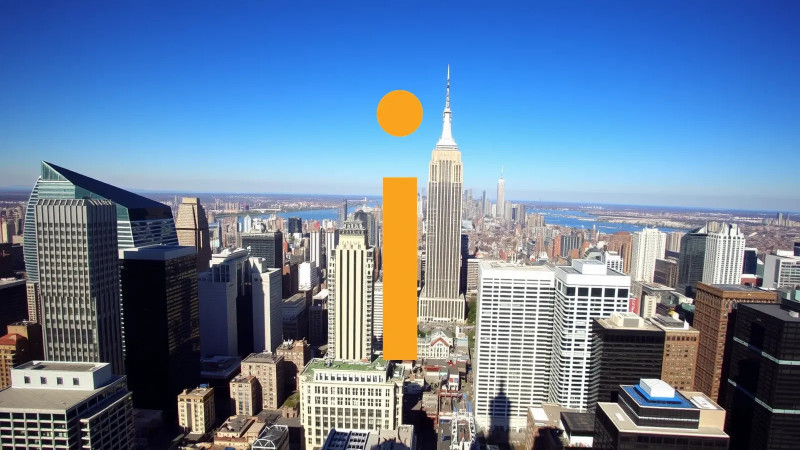 Beitragsbild zu Illumina Aktie: Strategische Neuausrichtung