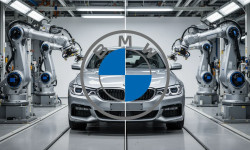 Beitragsbild zu BMW Aktie: Markteinschätzungen erwartet