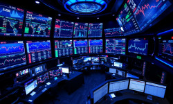 Beitragsbild zu Healwell AI Aktie: Völlig irrational!