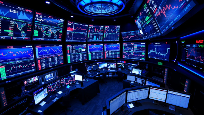 Beitragsbild zu Healwell AI Aktie: Völlig irrational!