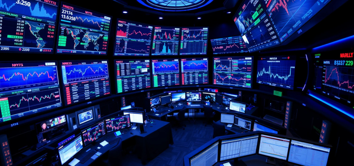 Beitragsbild zu Orsted Aktie: Milliarden-Deal in Sicht