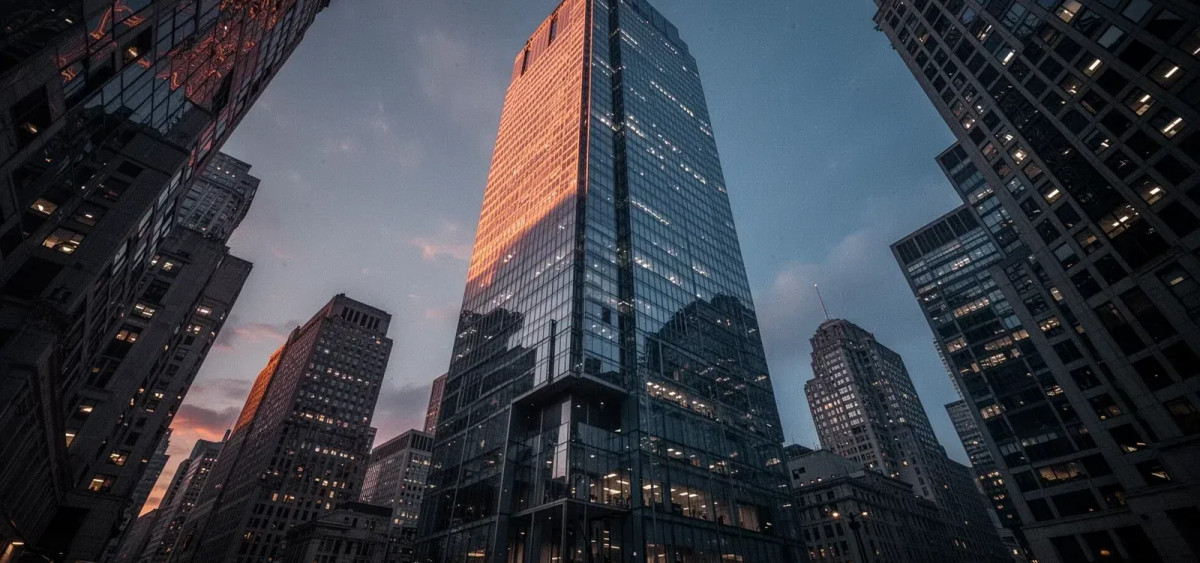 Beitragsbild zu Fannie Mae Aktie: Gedämpfter Ausblick?