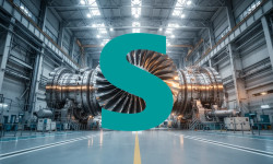 Beitragsbild zu Siemens Aktie: Milliardenauftrag