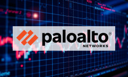 Beitragsbild zu Palo Alto Networks Aktie: Erfolgsweichen gestellt