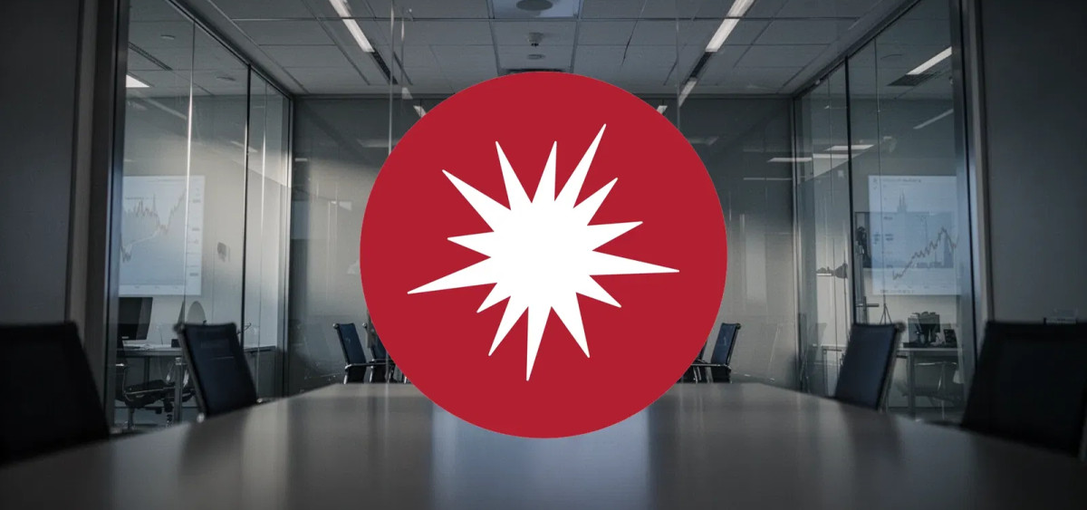 Beitragsbild zu Hypoport Aktie: Abwärtsdynamik beschleunigt