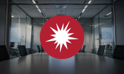 Beitragsbild zu Hypoport Aktie: Abwärtsdynamik beschleunigt