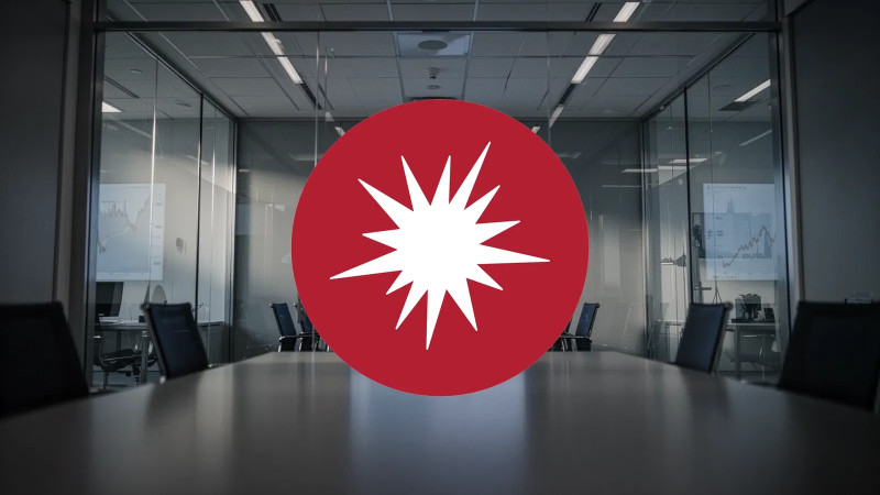 Beitragsbild zu Hypoport Aktie: Abwärtsdynamik beschleunigt