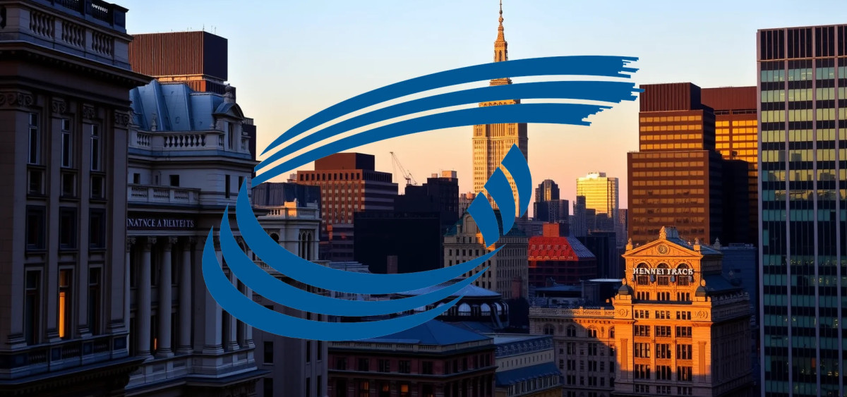 Beitragsbild zu Nordex Aktie: Auftragsserie treibt