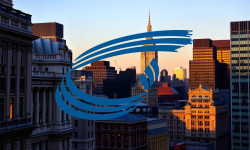 Beitragsbild zu Nordex Aktie: Auftragsserie treibt