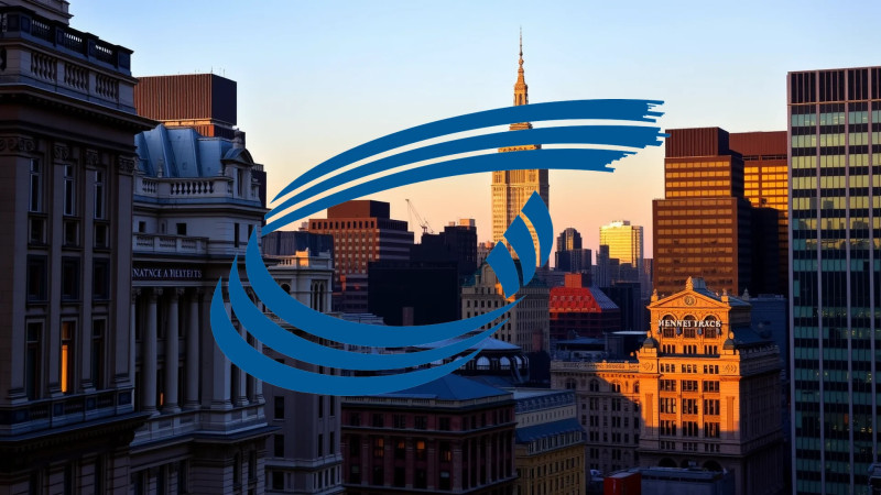 Beitragsbild zu Nordex Aktie: Auftragsserie treibt