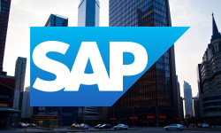 Beitragsbild zu SAP Aktie: Empfohlene Zurückhaltung