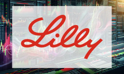 Beitragsbild zu Eli Lilly Aktie: Absturz mit Ansage?