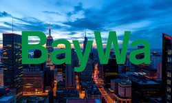 Beitragsbild zu BayWa Aktie: Krise spitzt sich zu