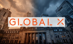 Beitragsbild zu DAX: Zweifronten-Belastung