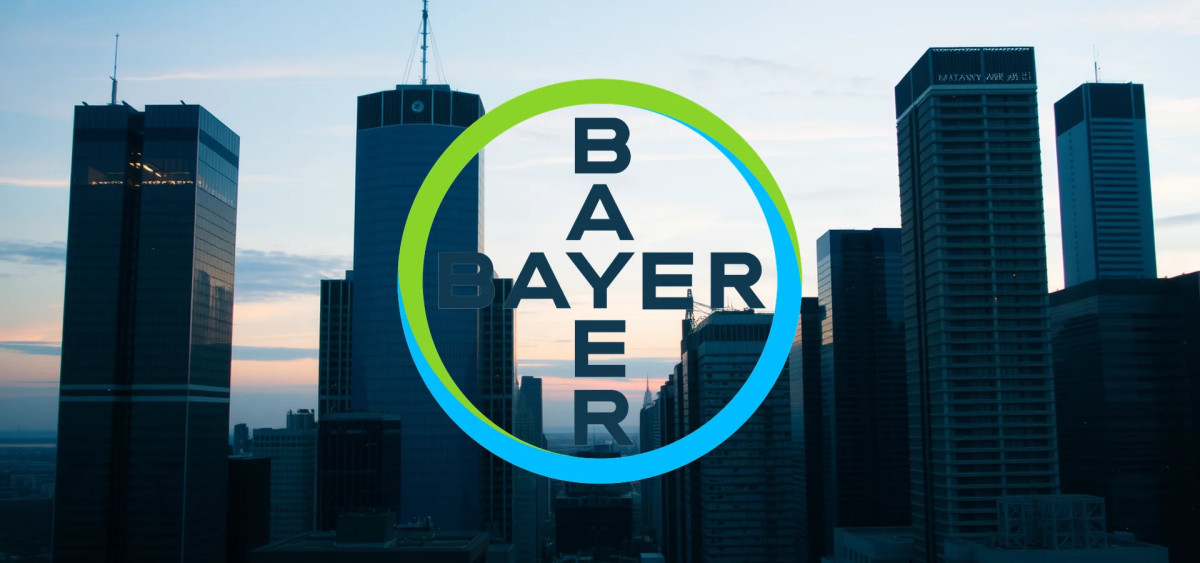 Beitragsbild zu Bayer Aktie: Supreme Court entscheidet