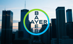 Beitragsbild zu Bayer Aktie: Supreme Court entscheidet