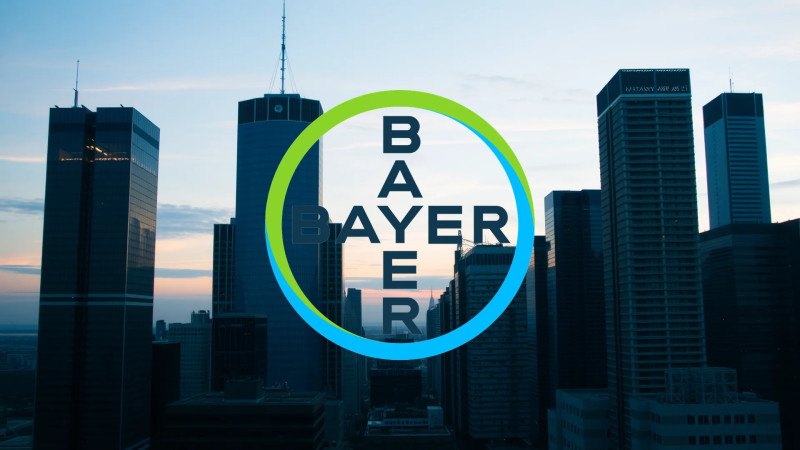 Beitragsbild zu Bayer Aktie: Supreme Court entscheidet