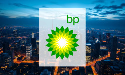 Beitragsbild zu BP Aktie: Notstand ausgerufen!