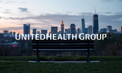 Beitragsbild zu UnitedHealth Aktie: Massenflucht!