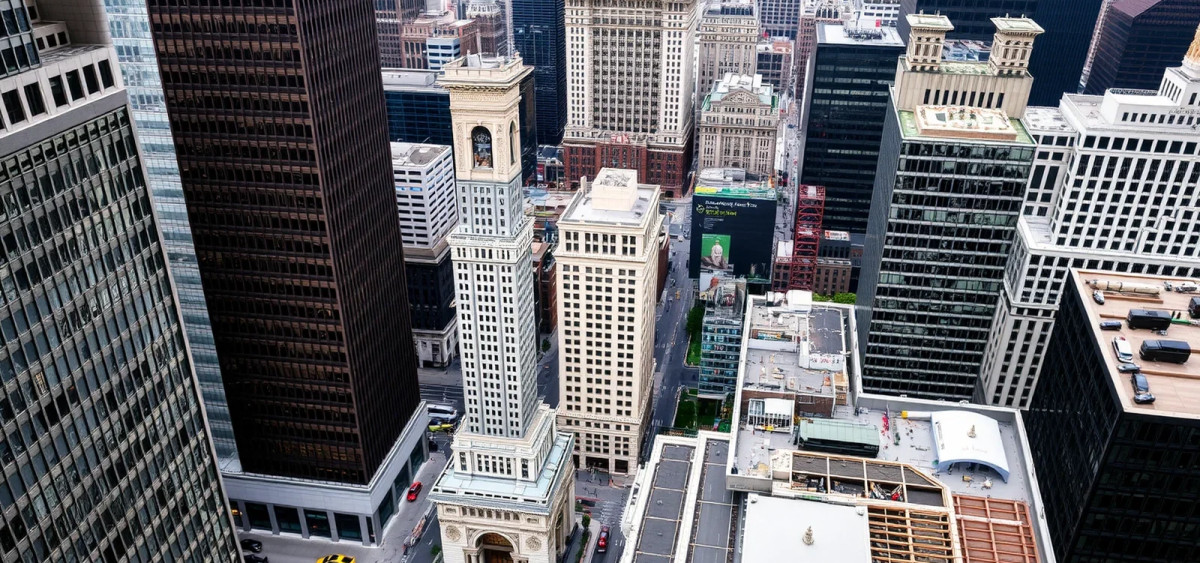 Beitragsbild zu CT UK High Income Aktie: Insider kauft zu