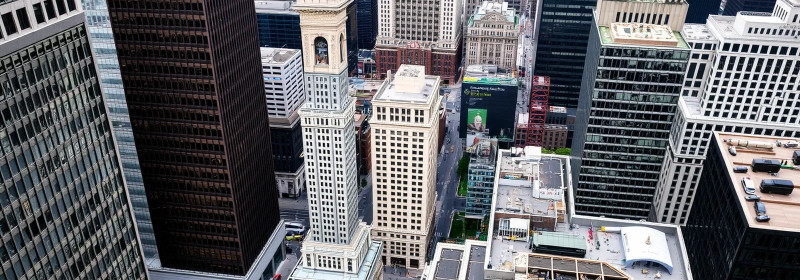 Beitragsbild zu CT UK High Income Aktie: Insider kauft zu