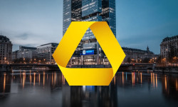 Beitragsbild zu Commerzbank Aktie: Übernahmepoker