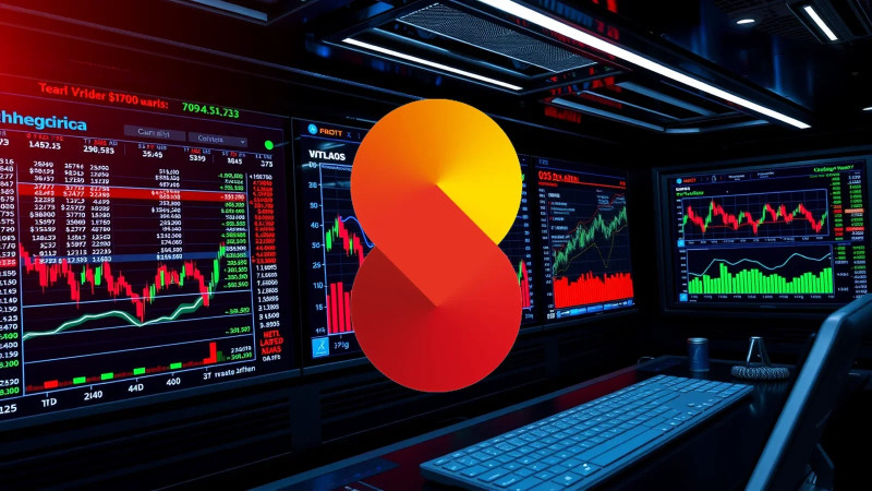 Beitragsbild zu Swiss Steel Aktie: Leistung überzeugt!