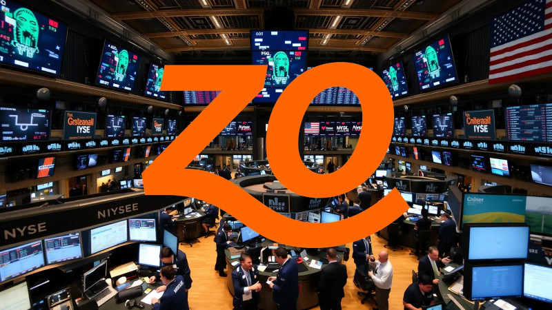 Beitragsbild zu Zoetis Aktie: Strategie im Fokus