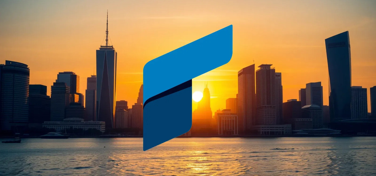 Beitragsbild zu Rheinmetall-Aktie: Es geht los!