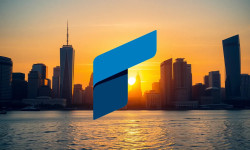 Beitragsbild zu Rheinmetall-Aktie: Es geht los!